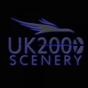 UK2000