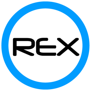 REX